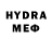 MDMA Molly Badri Busqandze