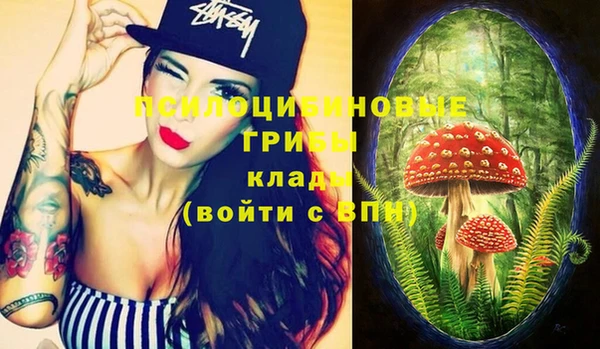 ALPHA PVP Волосово