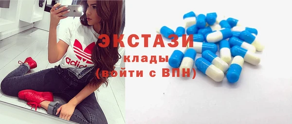 гашик Горнозаводск