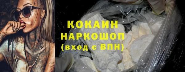 меф Горняк